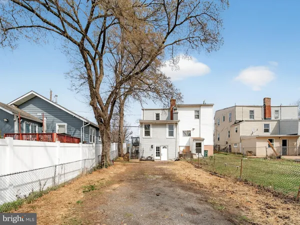 $379,900 | 5919 Addison Road, Capitol Heights, MD 20743