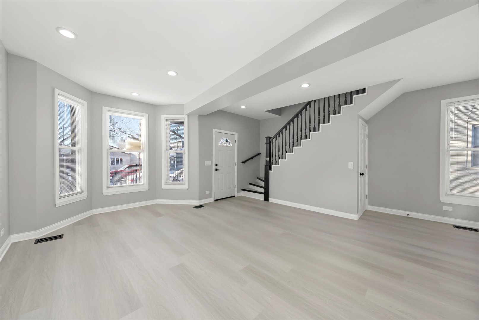 24 East 99th Place Chicago, IL 60628 - Photo 12 of 24