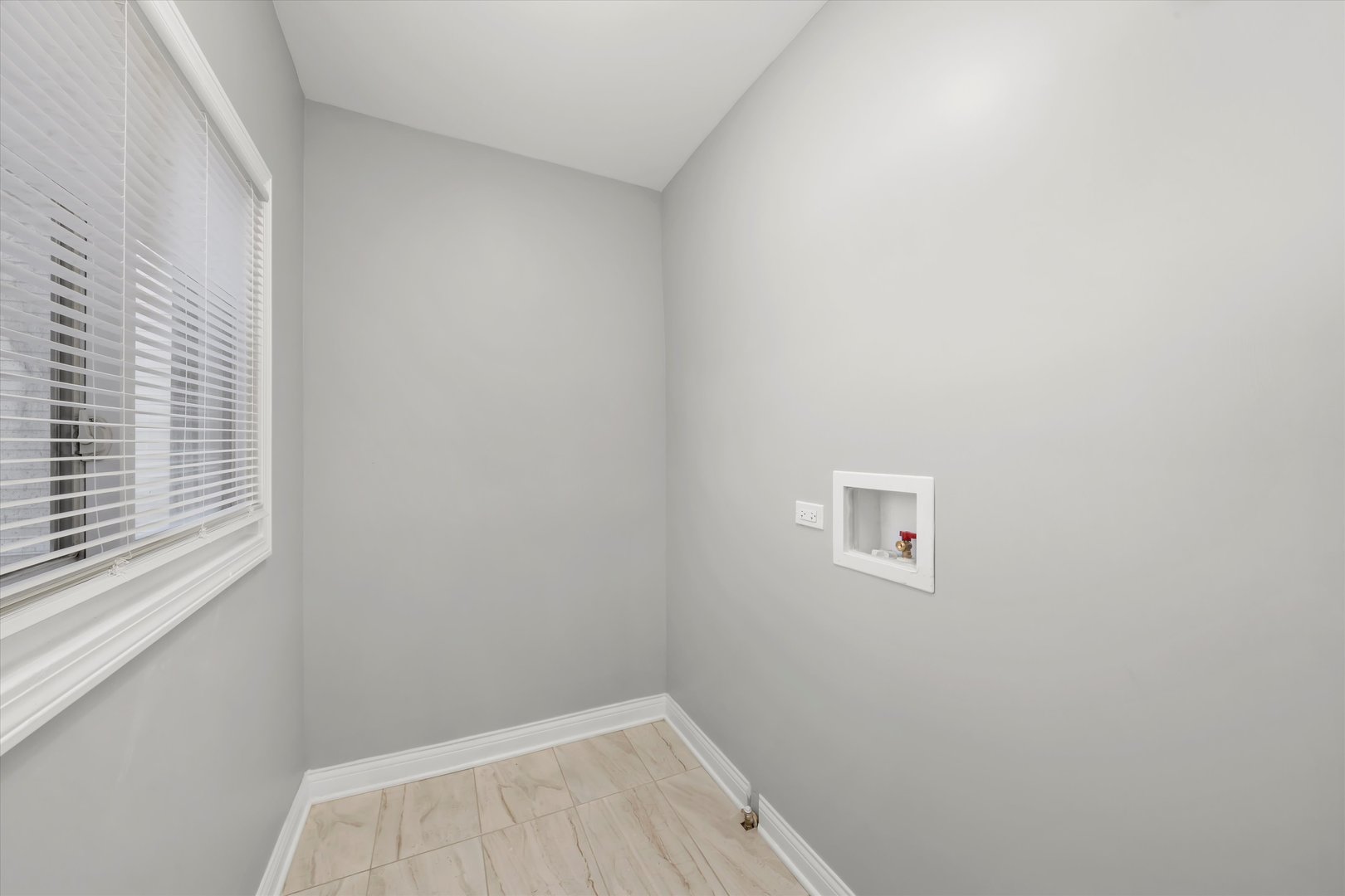 24 East 99th Place Chicago, IL 60628 - Photo 15 of 24