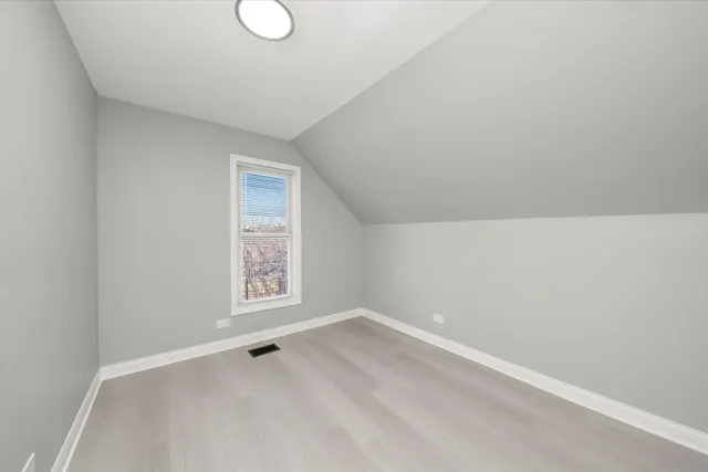 $285,000 | 24 East 99th Place, Chicago, IL 60628