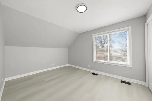 $285,000 | 24 East 99th Place, Chicago, IL 60628