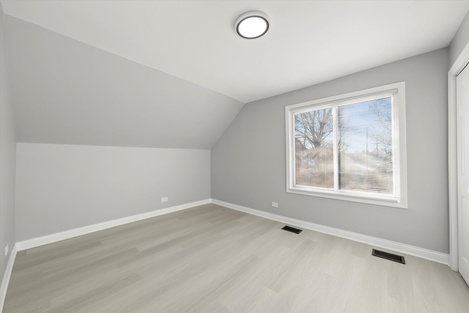 24 East 99th Place Chicago, IL 60628 - Photo 19 of 24