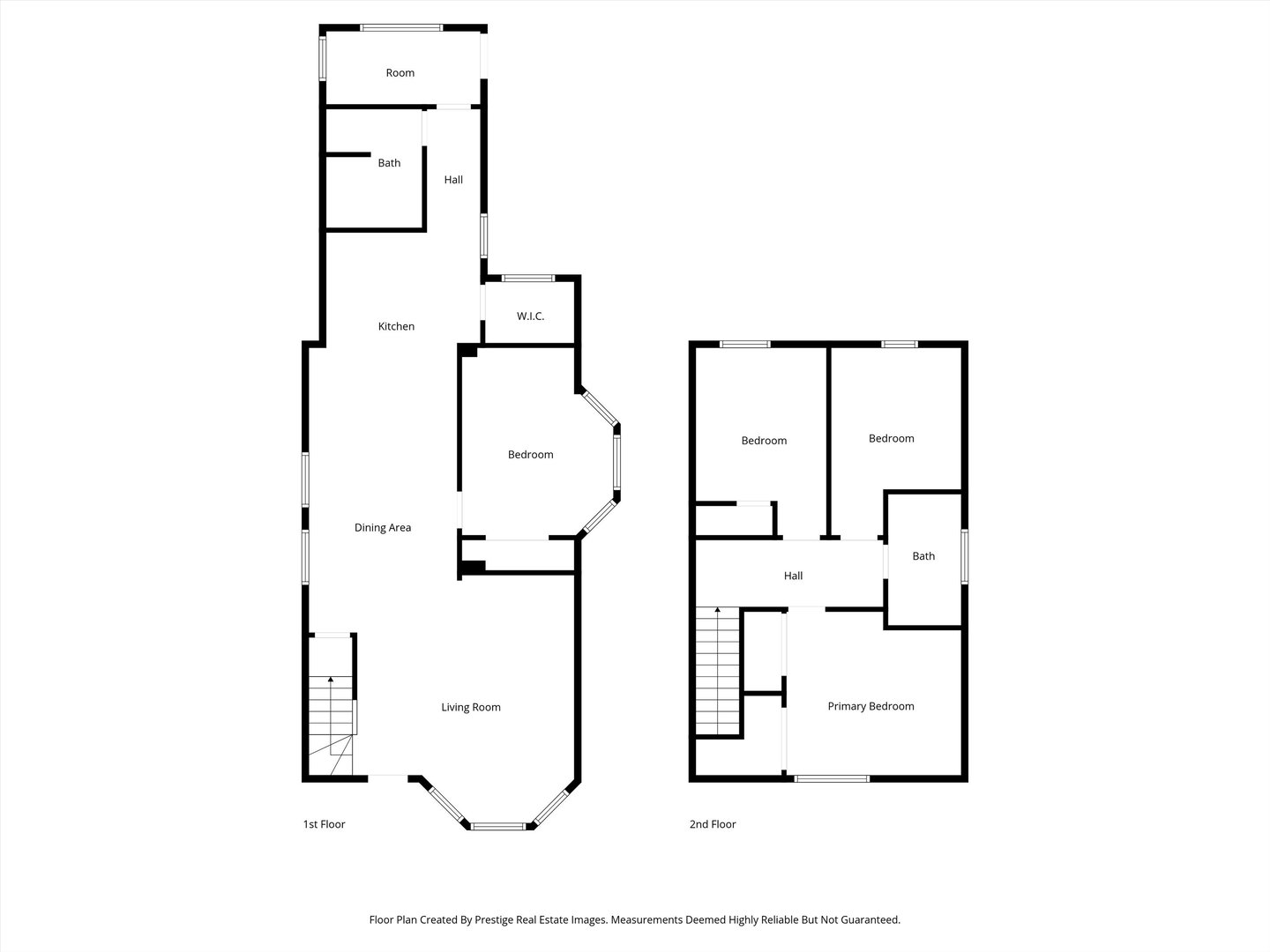 24 East 99th Place Chicago, IL 60628 - Photo 22 of 24