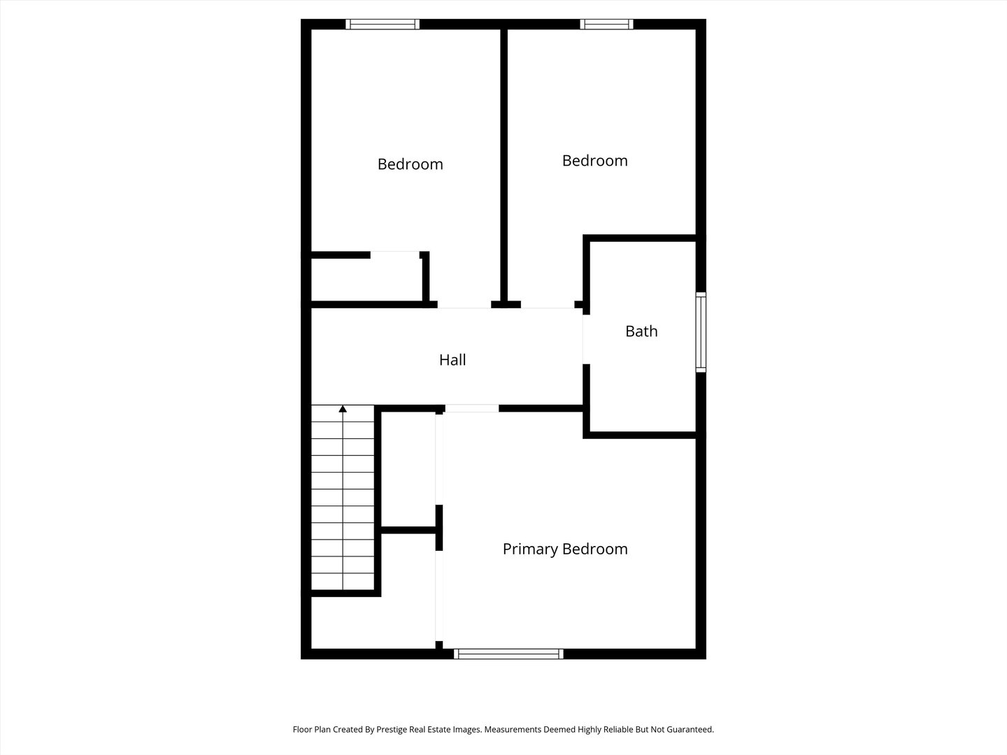 24 East 99th Place Chicago, IL 60628 - Photo 23 of 24