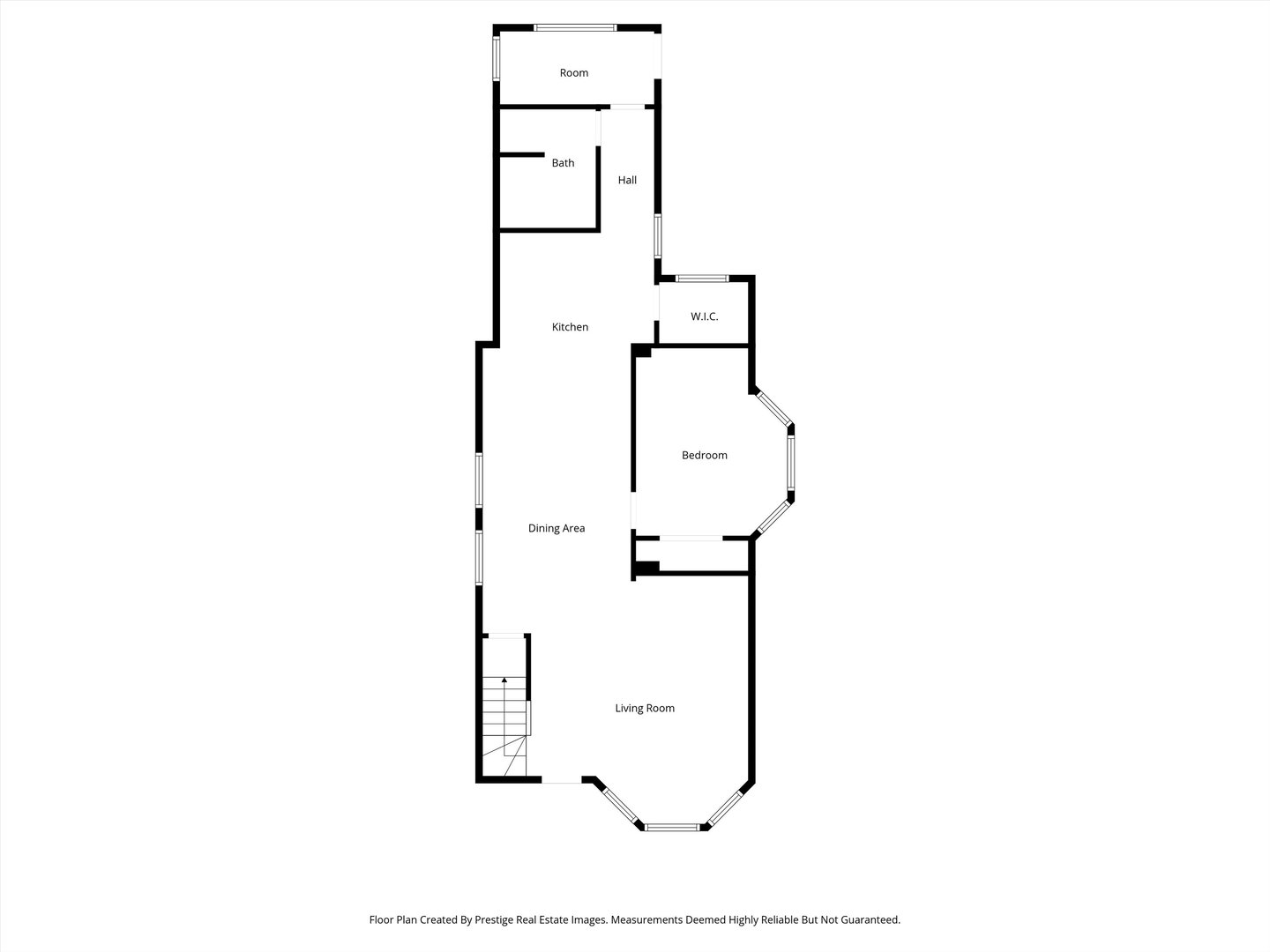 24 East 99th Place Chicago, IL 60628 - Photo 24 of 24