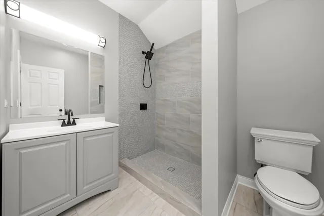 $285,000 | 24 East 99th Place, Chicago, IL 60628