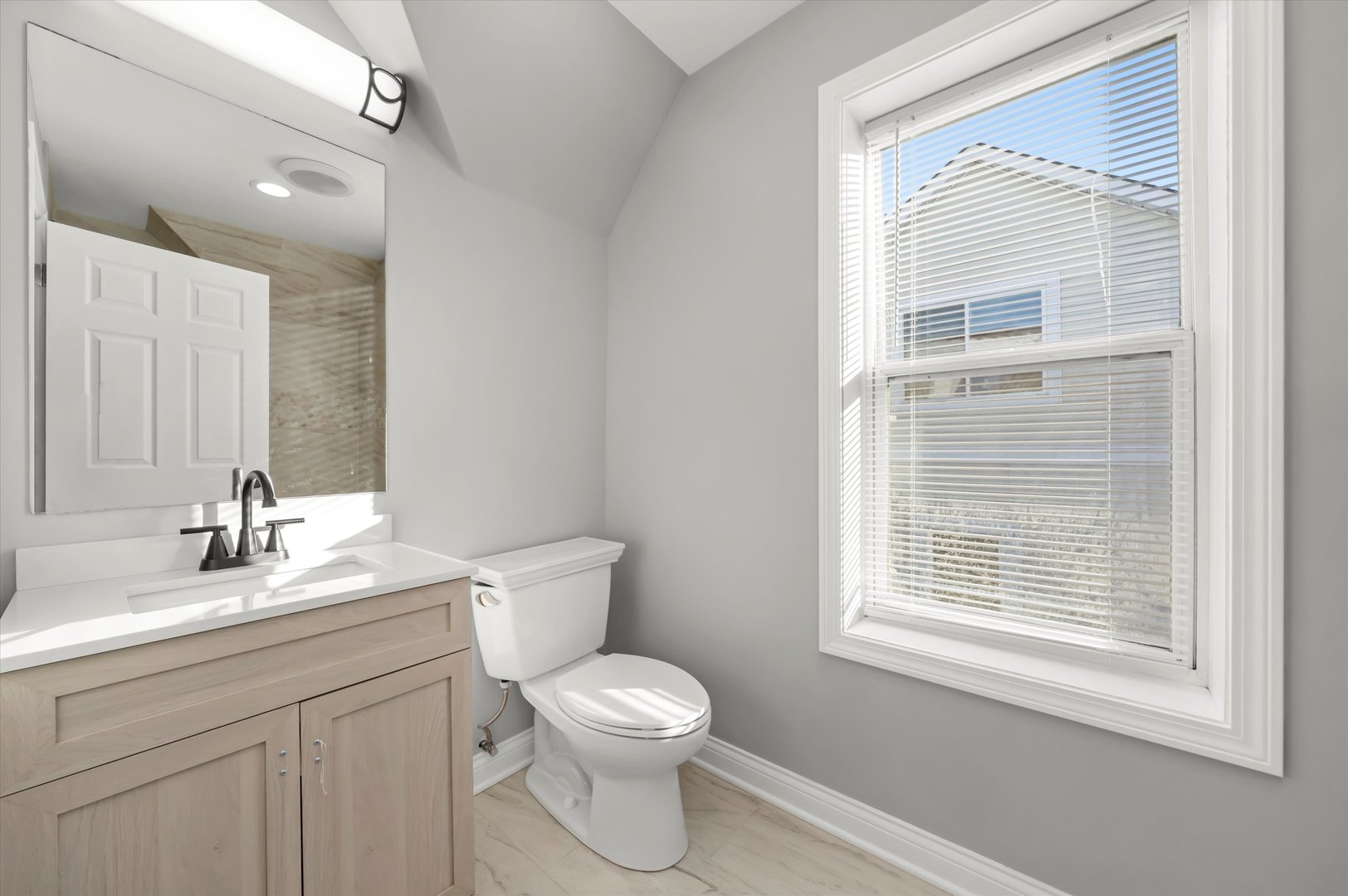 24 East 99th Place Chicago, IL 60628 - Photo 7 of 24