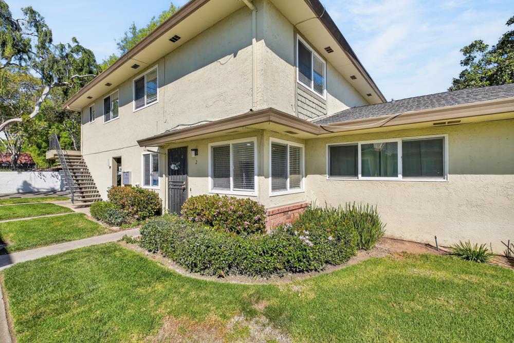 2201 Partridge Way, Unit 2 Union City, CA 94587 - Photo 11 of 17