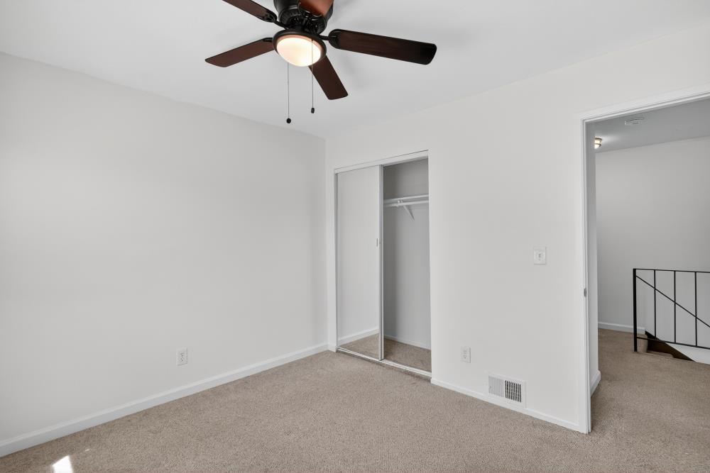 2201 Partridge Way, Unit 2 Union City, CA 94587 - Photo 13 of 17