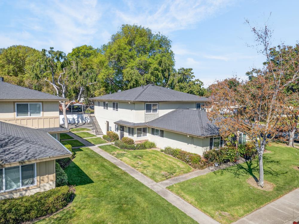 2201 Partridge Way, Unit 2 Union City, CA 94587 - Photo 14 of 17