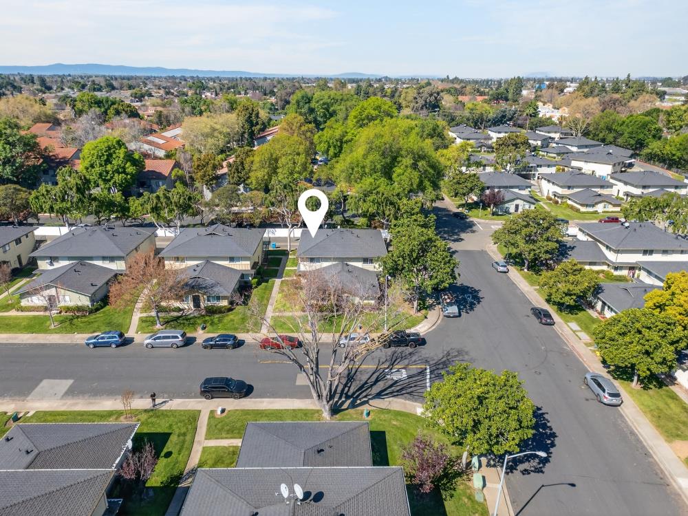 2201 Partridge Way, Unit 2 Union City, CA 94587 - Photo 15 of 17