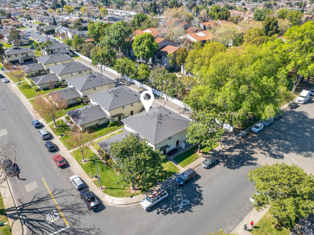 2201 Partridge Way, Unit 2 Union City, CA 94587 - Photo 16 of 17