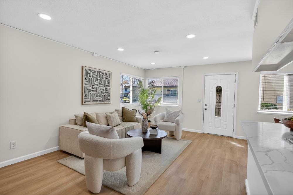 2201 Partridge Way, Unit 2 Union City, CA 94587 - Photo 17 of 17