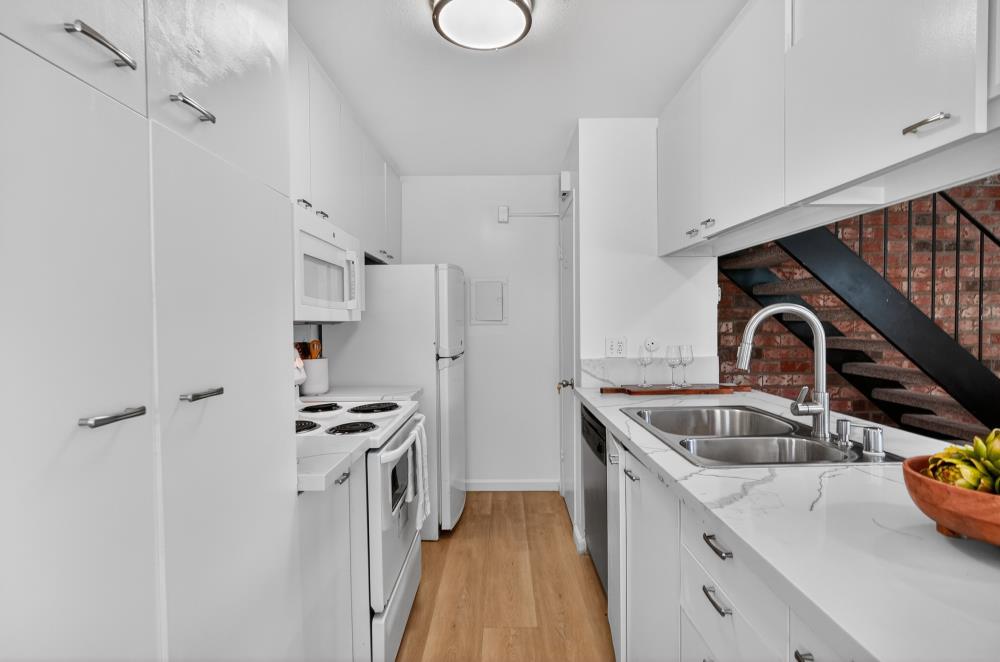 2201 Partridge Way, Unit 2 Union City, CA 94587 - Photo 2 of 17