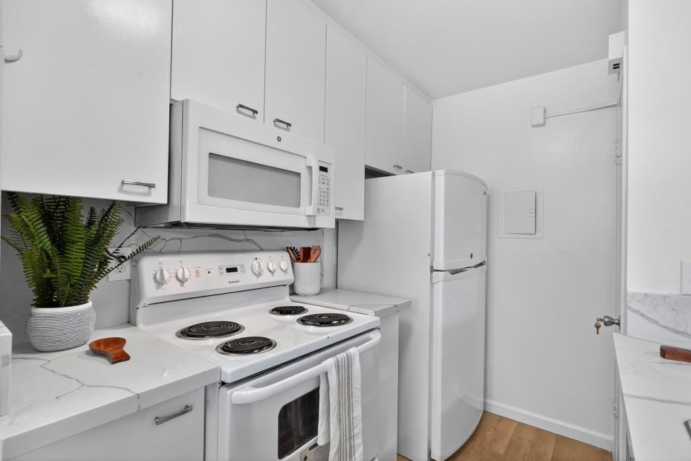 2201 Partridge Way, Unit 2 Union City, CA 94587 - Photo 4 of 17