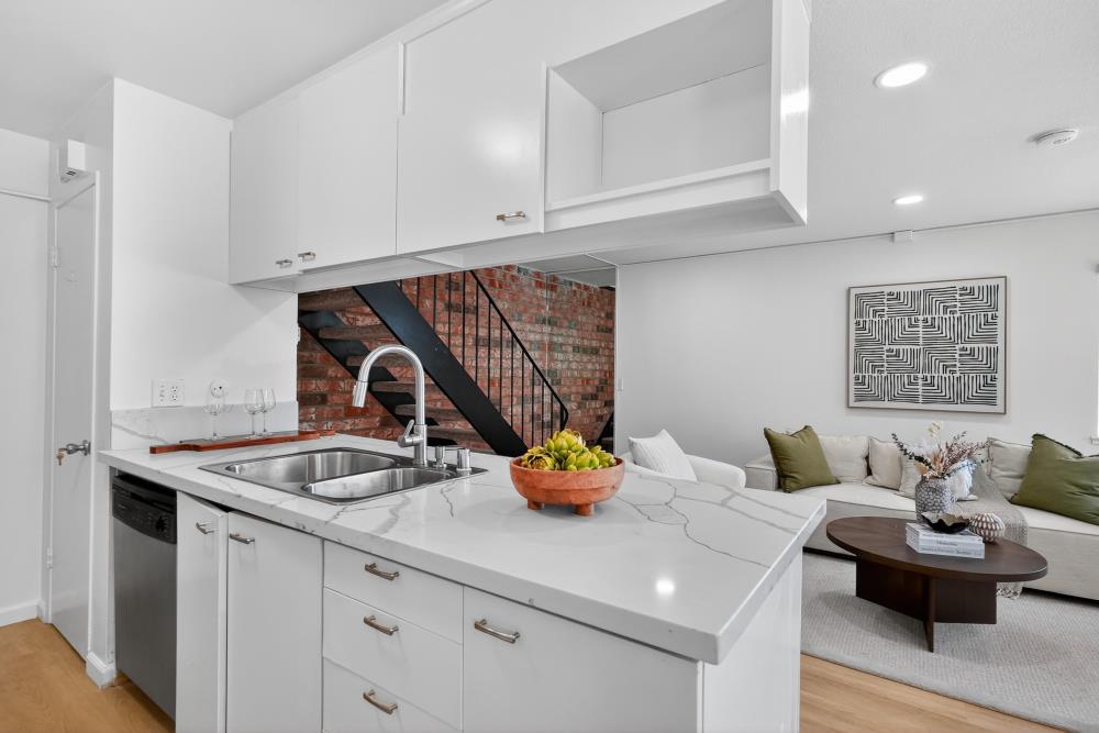 2201 Partridge Way, Unit 2 Union City, CA 94587 - Photo 5 of 17