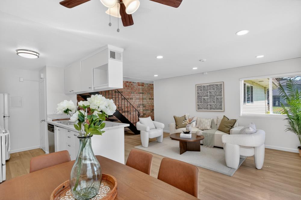 2201 Partridge Way, Unit 2 Union City, CA 94587 - Photo 6 of 17