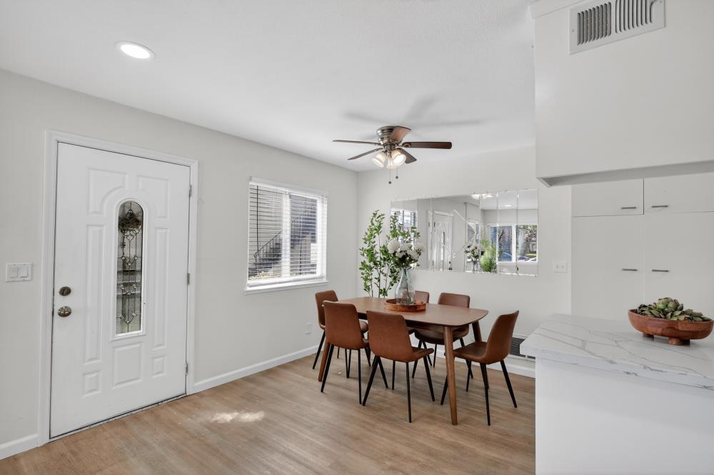 2201 Partridge Way, Unit 2 Union City, CA 94587 - Photo 7 of 17