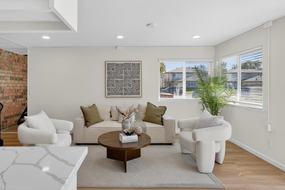 2201 Partridge Way, Unit 2 Union City, CA 94587 - Photo 8 of 17