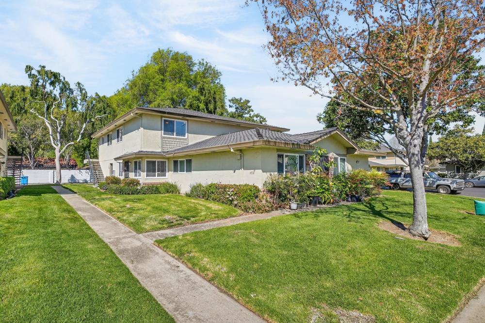 2201 Partridge Way, Unit 2 Union City, CA 94587 - Photo 9 of 17