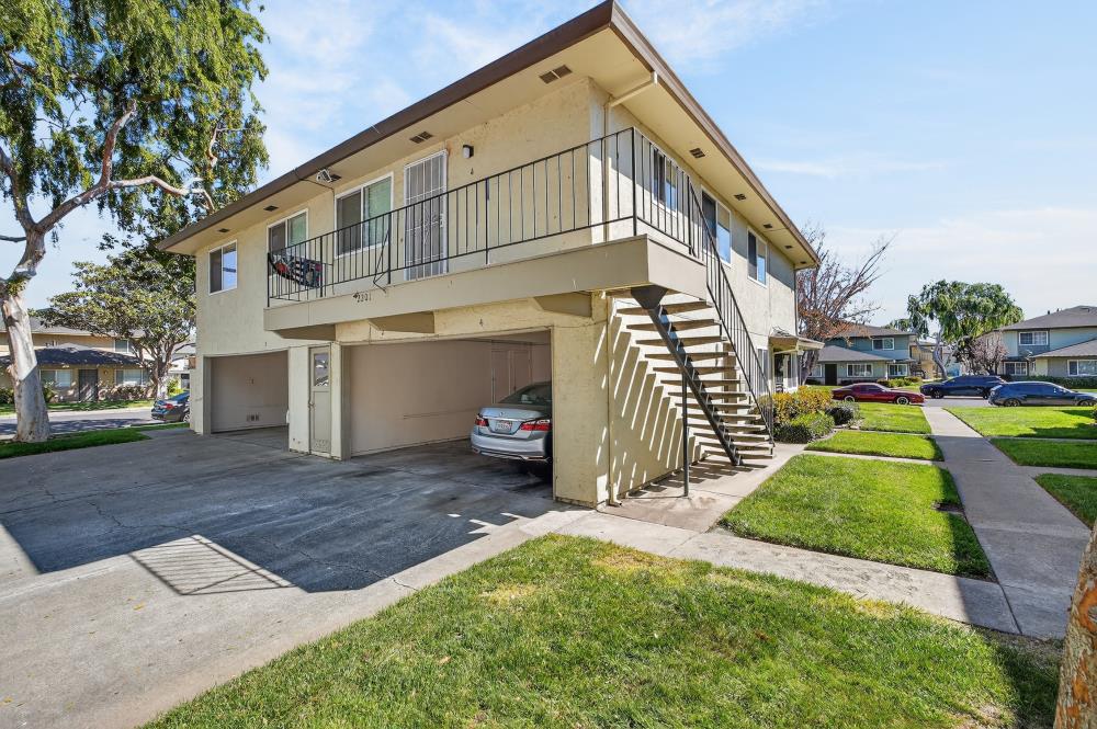 2201 Partridge Way, Unit 2 Union City, CA 94587 - Photo 10 of 17