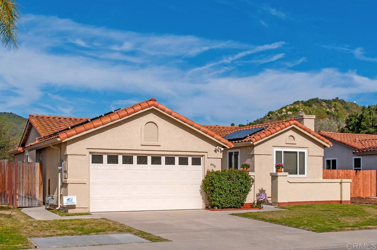 4998 Dulin Road Fallbrook, CA 92028 - Photo 1 of 25