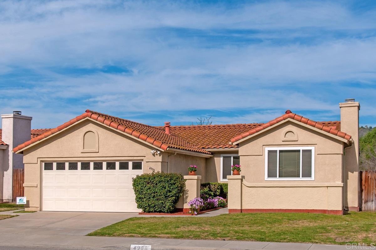 4998 Dulin Road Fallbrook, CA 92028 - Photo 2 of 25
