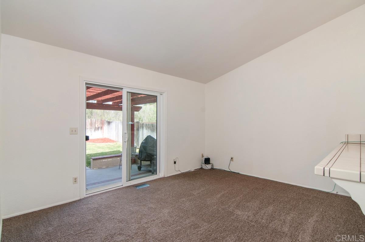 4998 Dulin Road Fallbrook, CA 92028 - Photo 11 of 25
