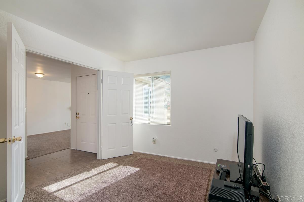 4998 Dulin Road Fallbrook, CA 92028 - Photo 13 of 25