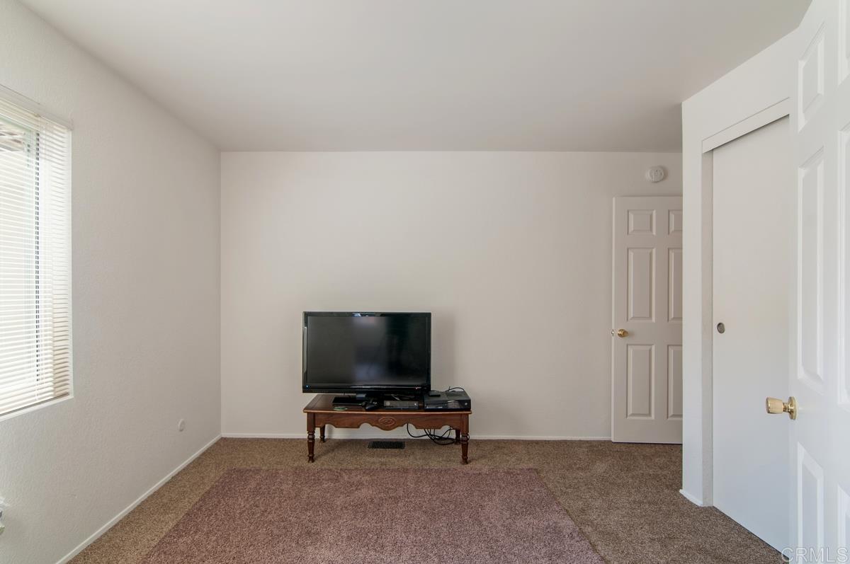 4998 Dulin Road Fallbrook, CA 92028 - Photo 14 of 25