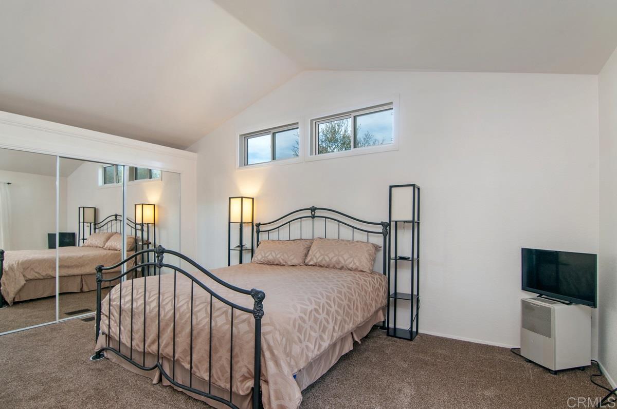 4998 Dulin Road Fallbrook, CA 92028 - Photo 18 of 25