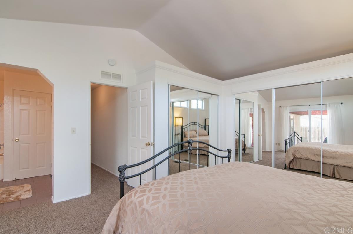 4998 Dulin Road Fallbrook, CA 92028 - Photo 19 of 25