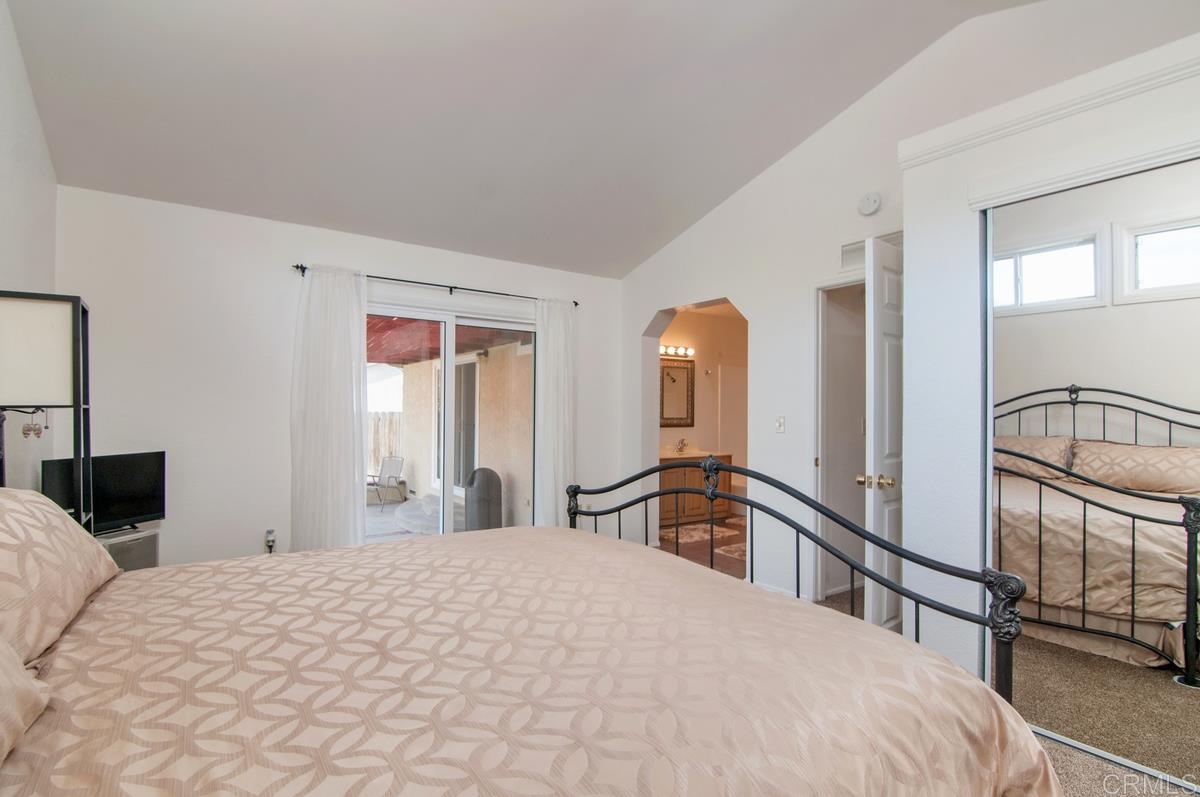 4998 Dulin Road Fallbrook, CA 92028 - Photo 20 of 25