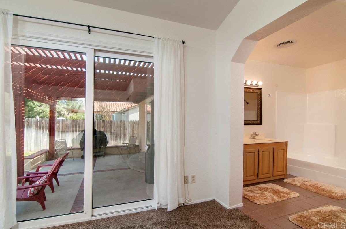 4998 Dulin Road Fallbrook, CA 92028 - Photo 21 of 25