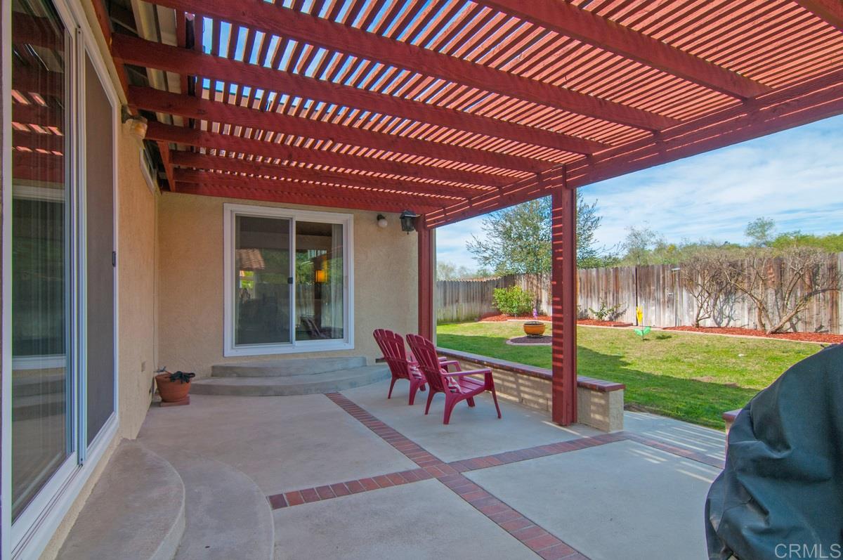 4998 Dulin Road Fallbrook, CA 92028 - Photo 23 of 25