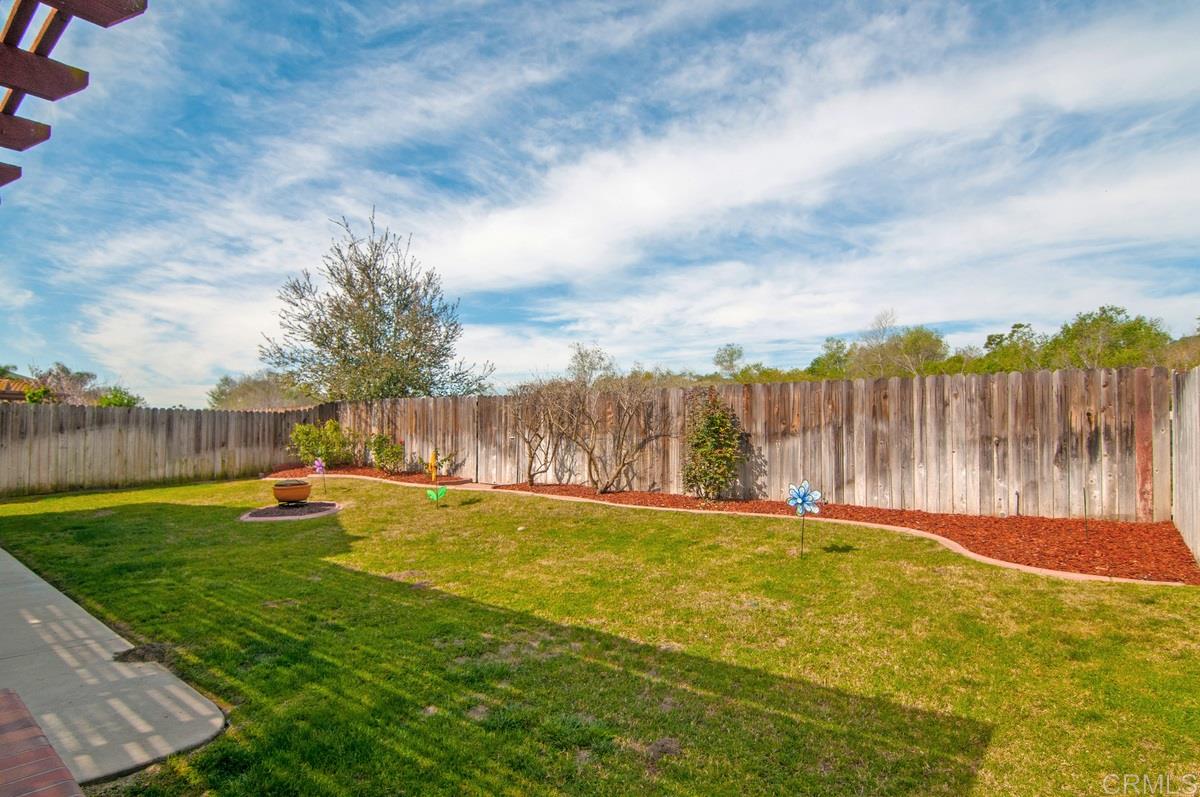 4998 Dulin Road Fallbrook, CA 92028 - Photo 24 of 25