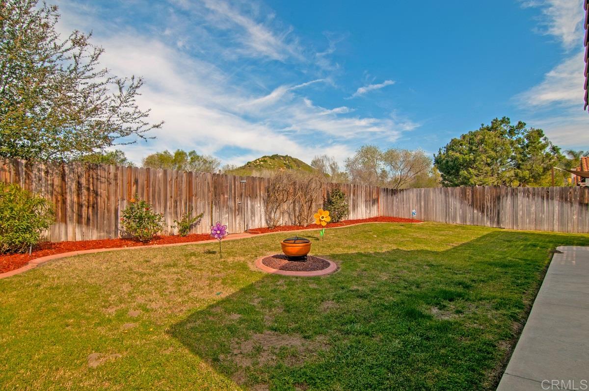 4998 Dulin Road Fallbrook, CA 92028 - Photo 25 of 25