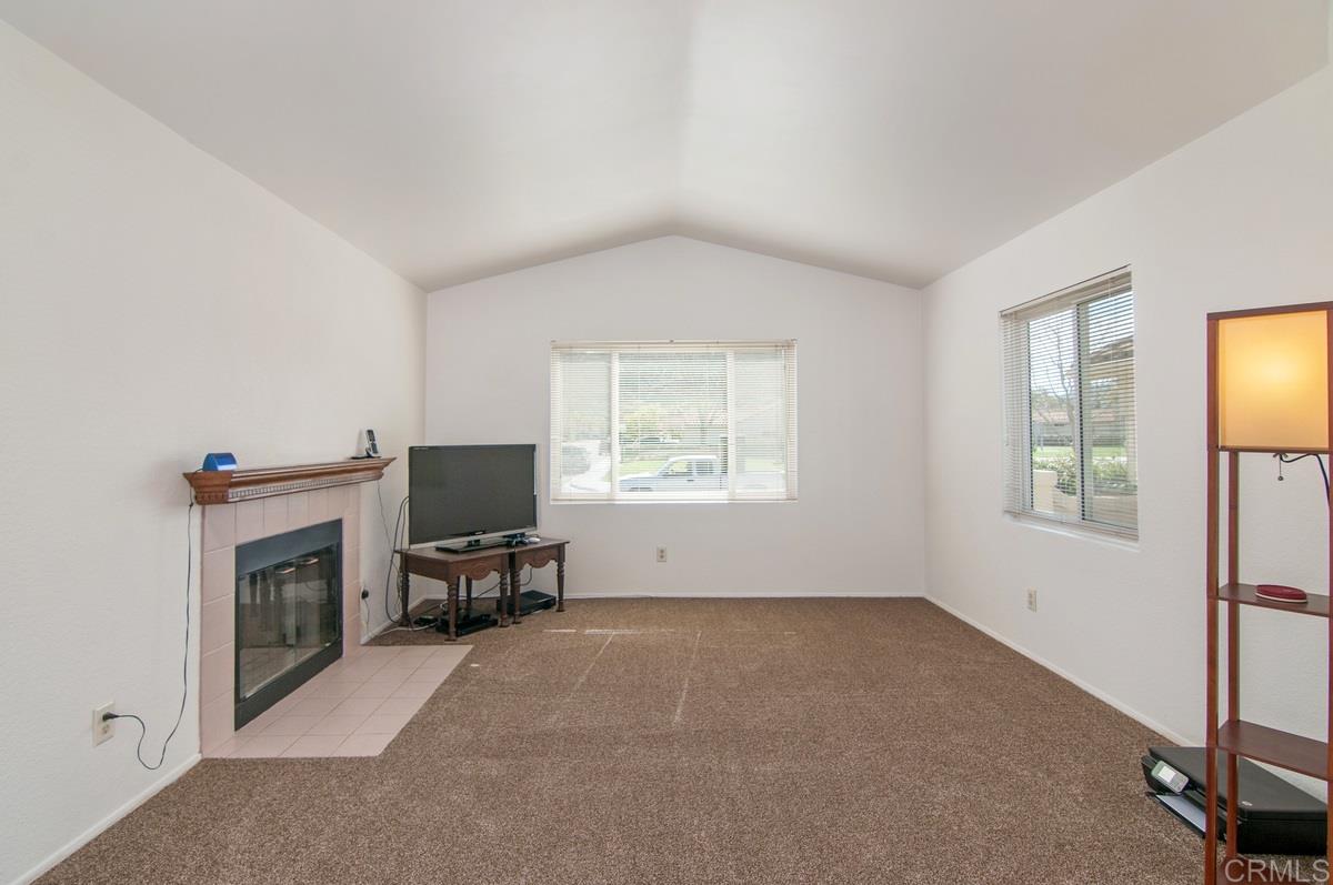4998 Dulin Road Fallbrook, CA 92028 - Photo 5 of 25