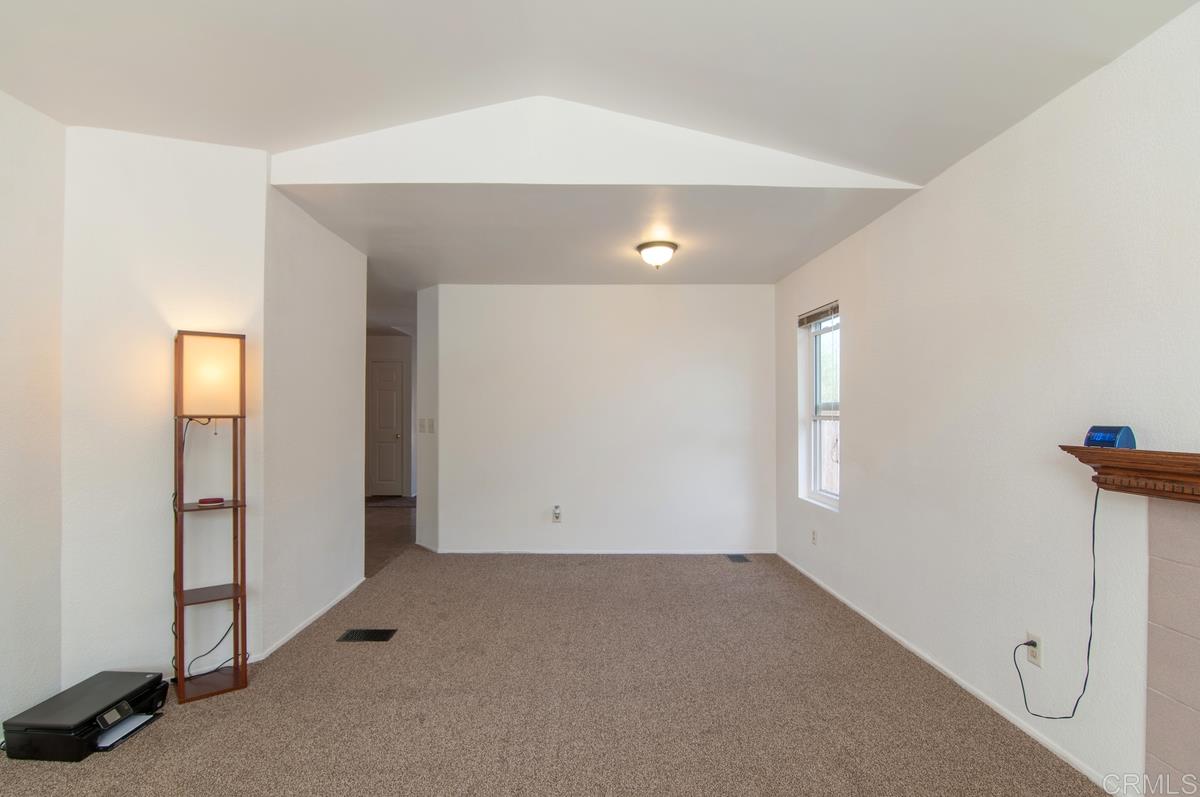 4998 Dulin Road Fallbrook, CA 92028 - Photo 6 of 25