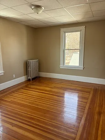 $2,200 | 658 Sumner Avenue, Unit 2, Springfield, MA 01108