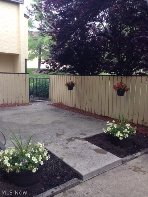 847 Hampton Ridge Drive Akron, OH 44313 - Photo 20 of 23 Gallery Image 20