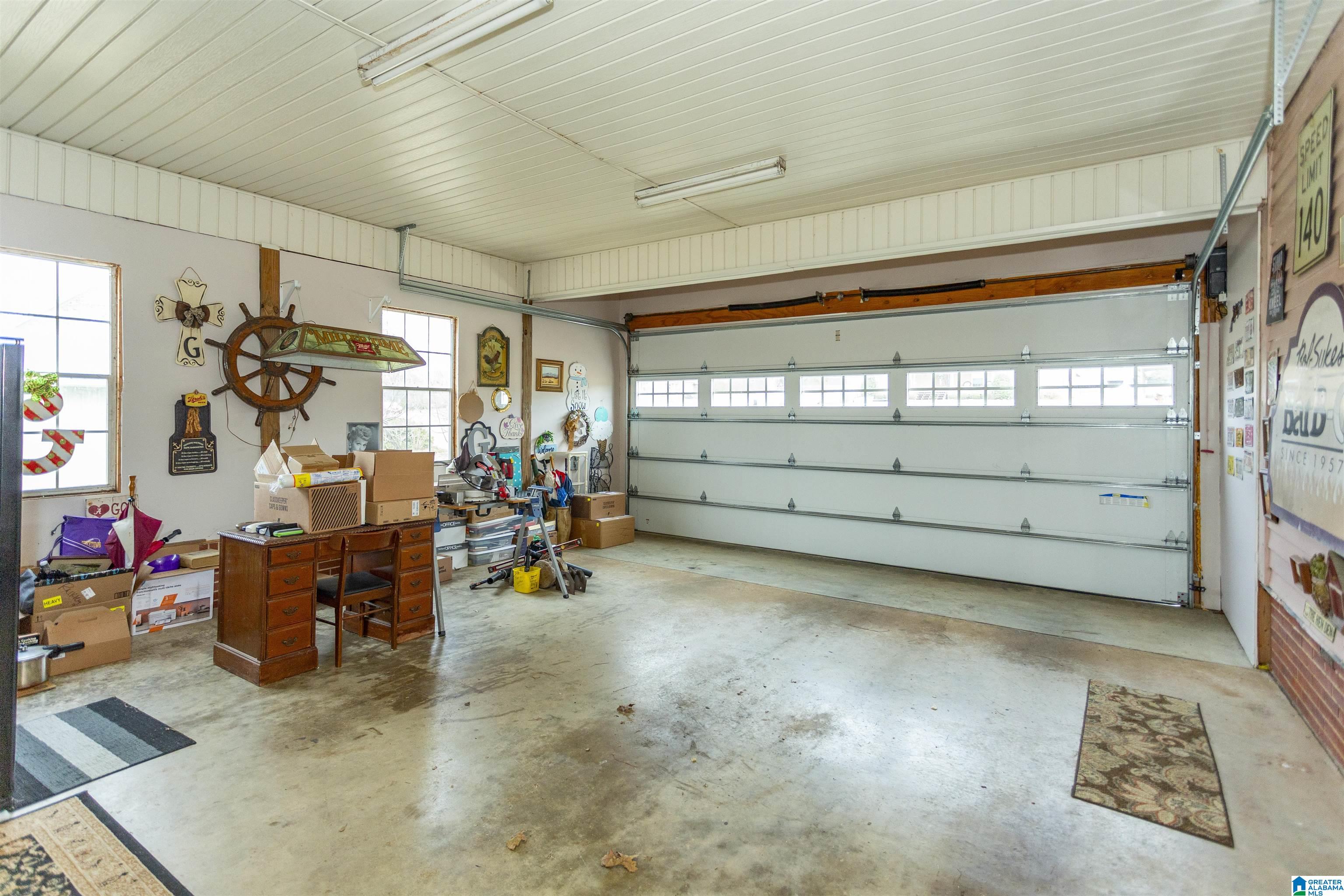6058 Pleasant Hill Road Bessemer, AL 35022 - Photo 66 of 71