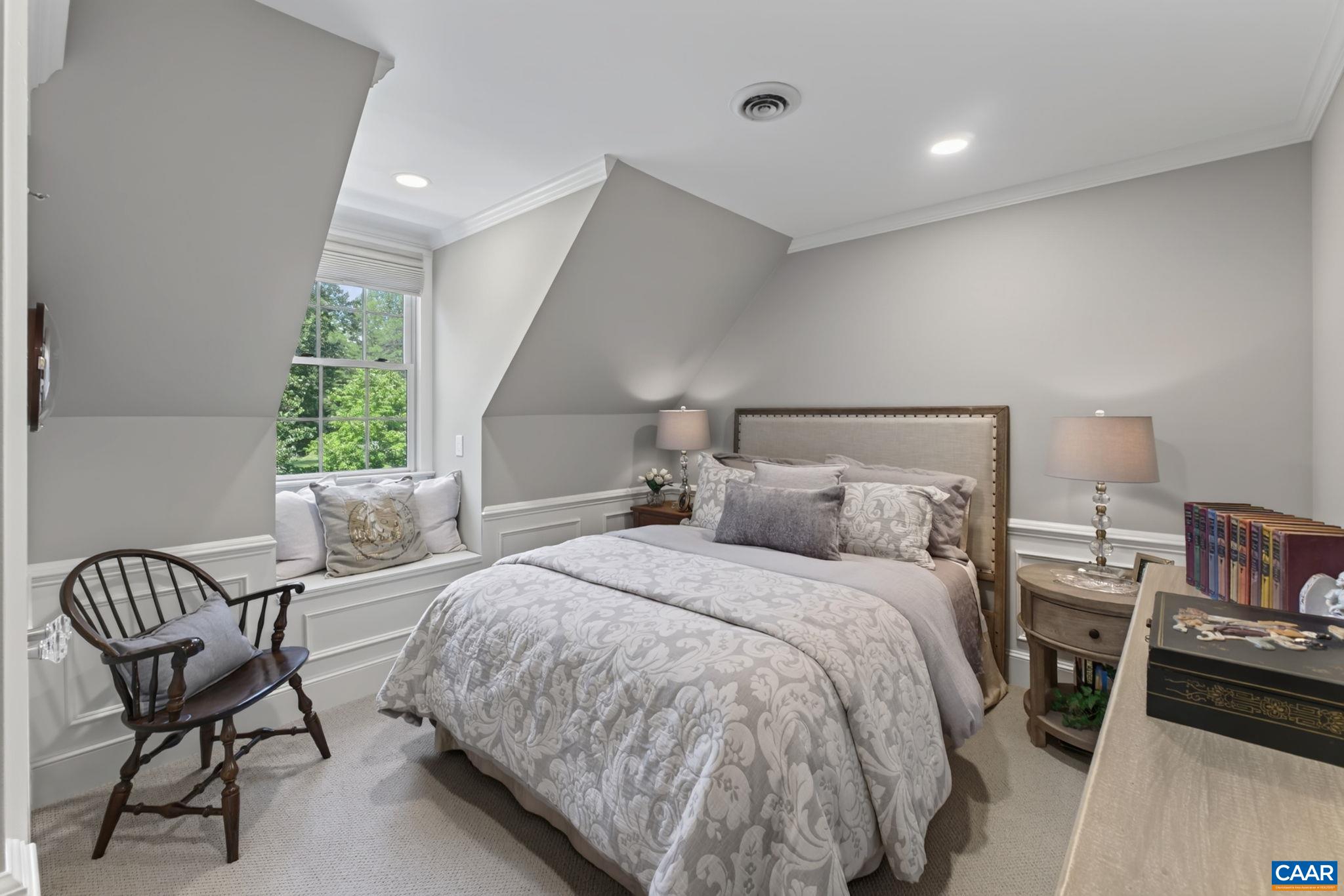 155 Ivy Ridge Road Charlottesville, VA 22901 - Photo 39 of 68 Gallery Image 39