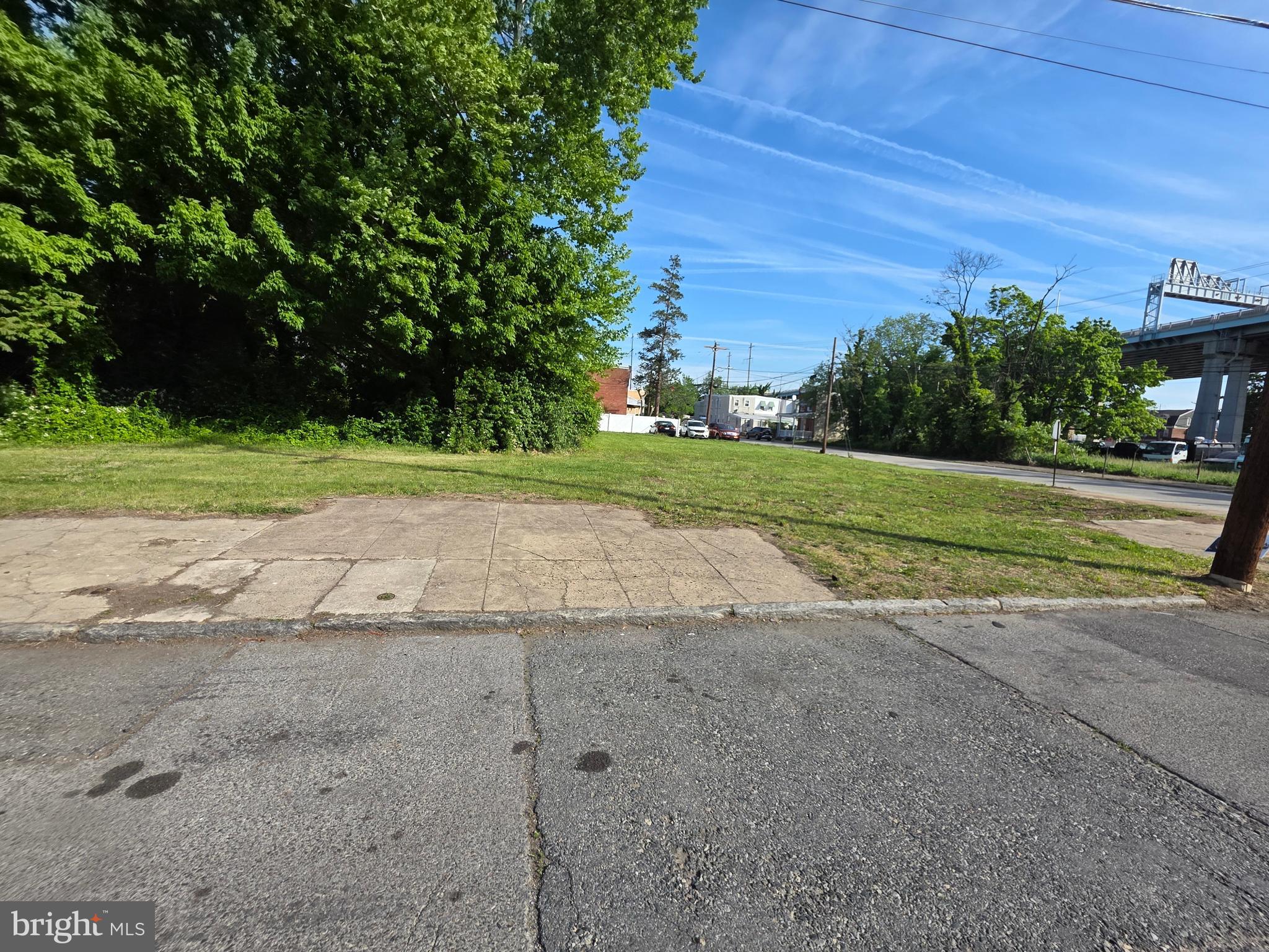 1908 West 3rd Street Chester, PA 19013 - Photo 6 of 6