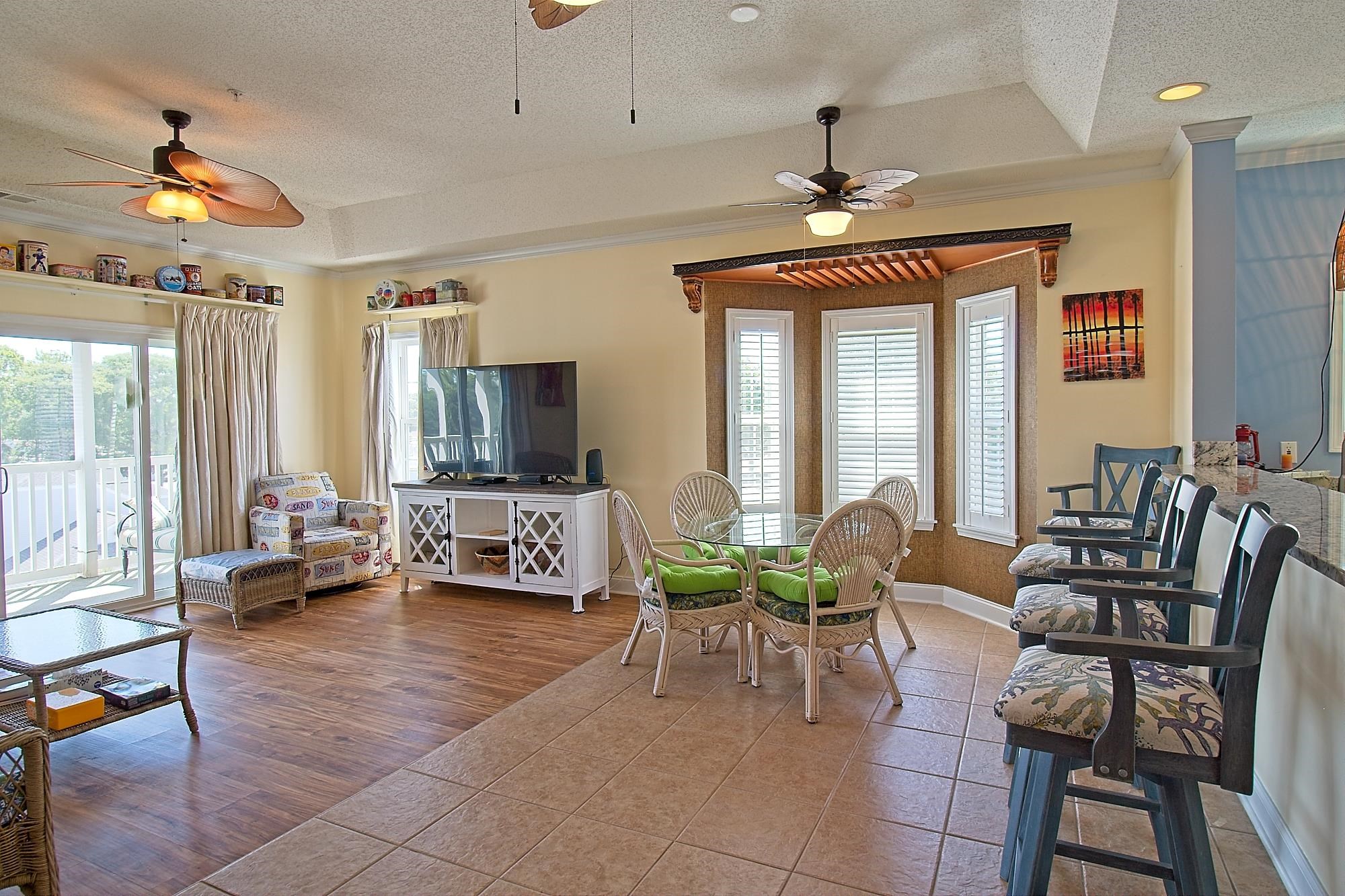 1100 Commons Boulevard, Unit 716 Myrtle Beach, SC 29572 - Photo 13 of 45