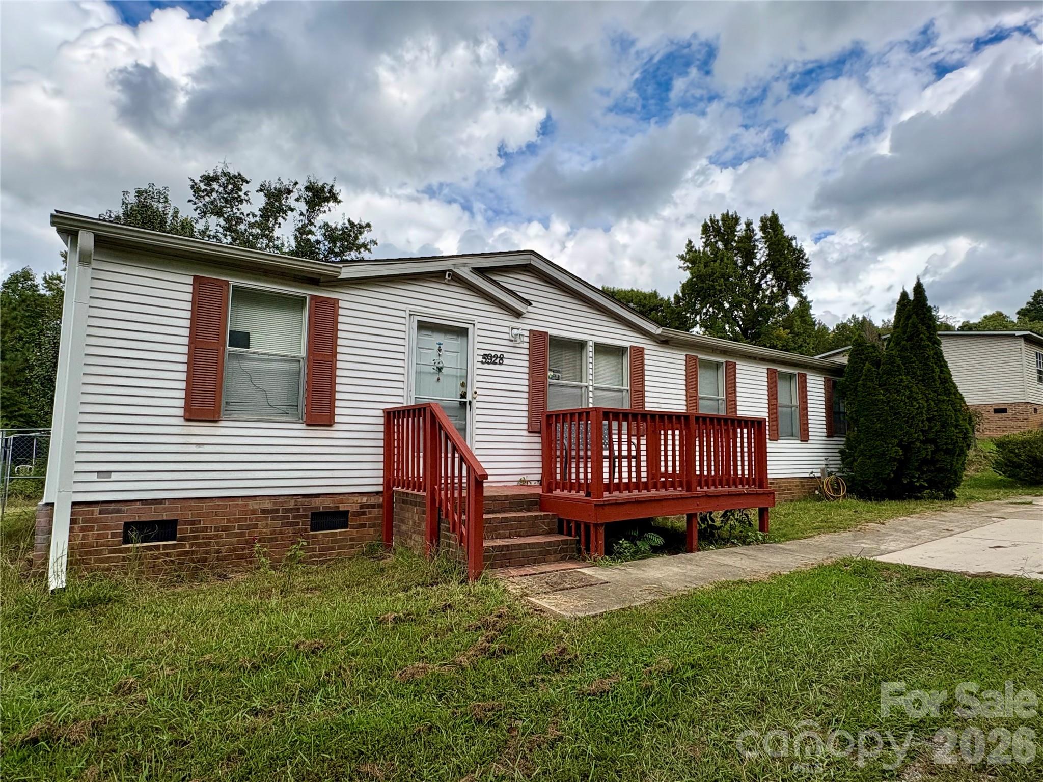 5928 Lewis Road Gastonia, NC 28052 - Photo 23 of 29 Gallery Image 23