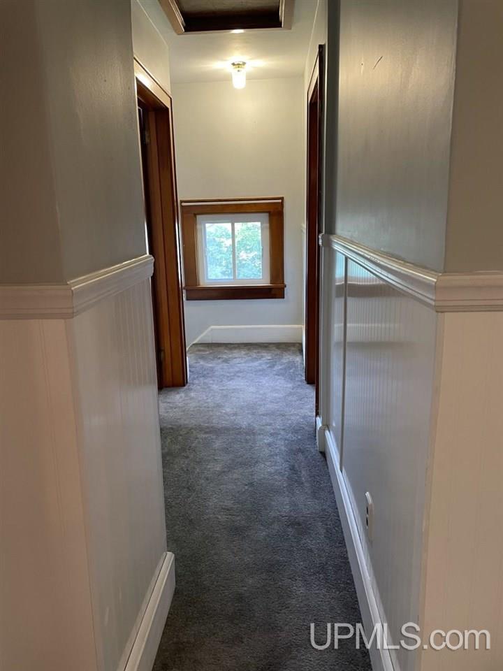 1204 North 3rd Street Ishpeming, MI 49849 - Photo 22 of 40 Gallery Image 22