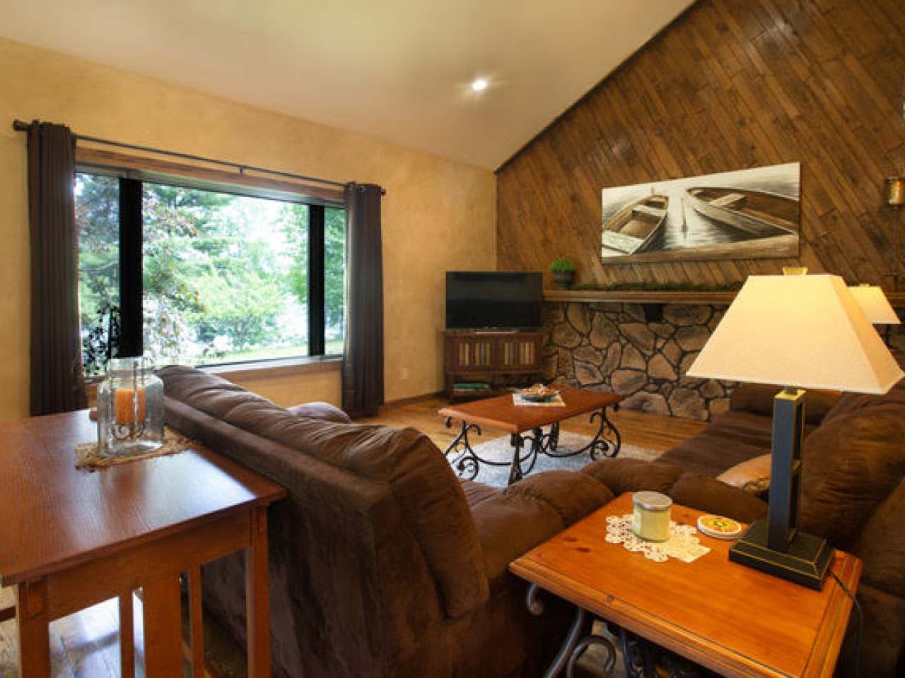 2696 Virginia Lane Rhinelander, WI 54501 - Photo 11 of 43 Gallery Image 11