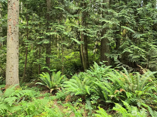 $450,000 | 10307 Northeast Paradise Cv Lane, Kingston, WA 98346