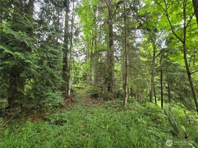 $450,000 | 10307 Northeast Paradise Cv Lane, Kingston, WA 98346